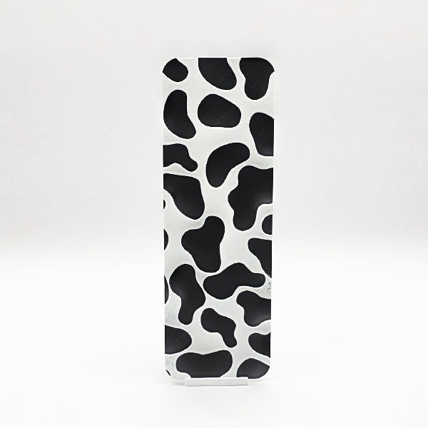 Ranch - 3D-printet bogmærke