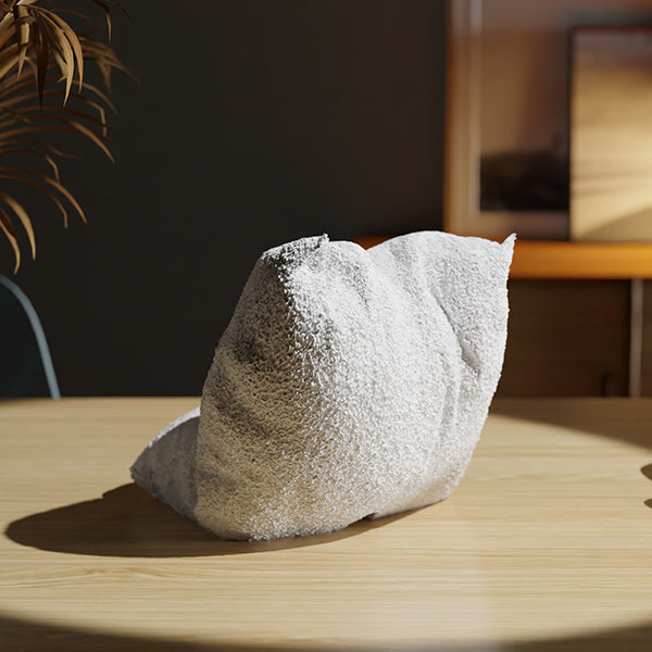 Cozy Pillow - 3D-printet mobilholder