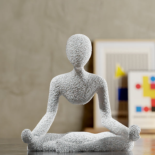 NObody - 3D-printet mobilholder