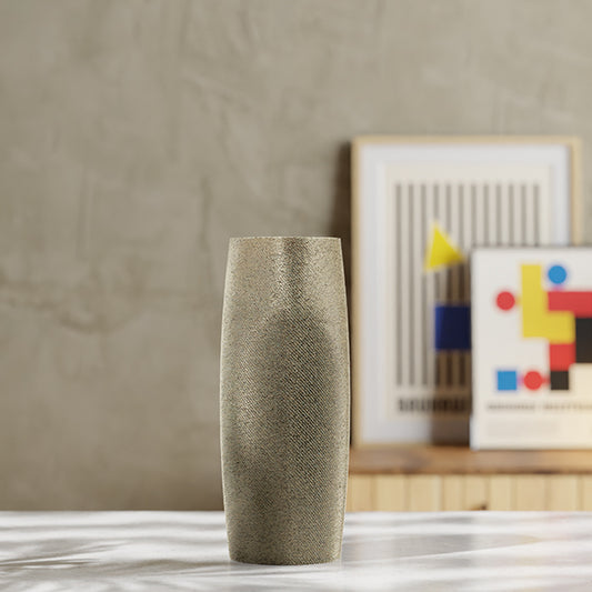 Zenith - 3D-printet vase