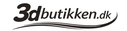 3dbutikken.dk