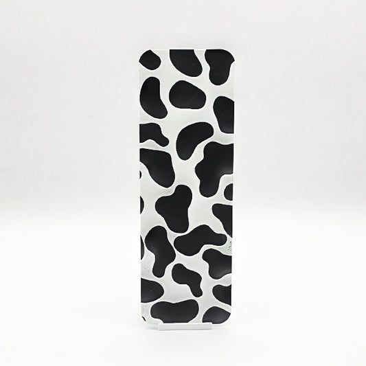 Ranch - 3D-printet bogmærke