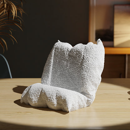 Cozy Pillow - 3D-printet mobilholder