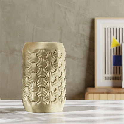 Kumo - 3D-printet vase