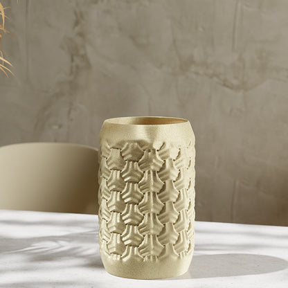 Kumo - 3D-printet vase