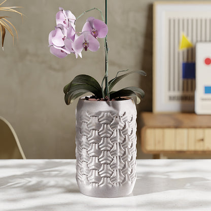 Kumo - 3D-printet vase