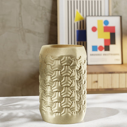 Kumo - 3D-printet vase