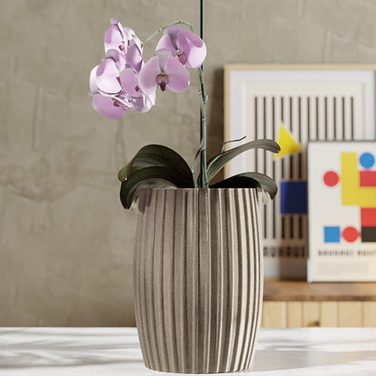 Linea - 3D-printet potte