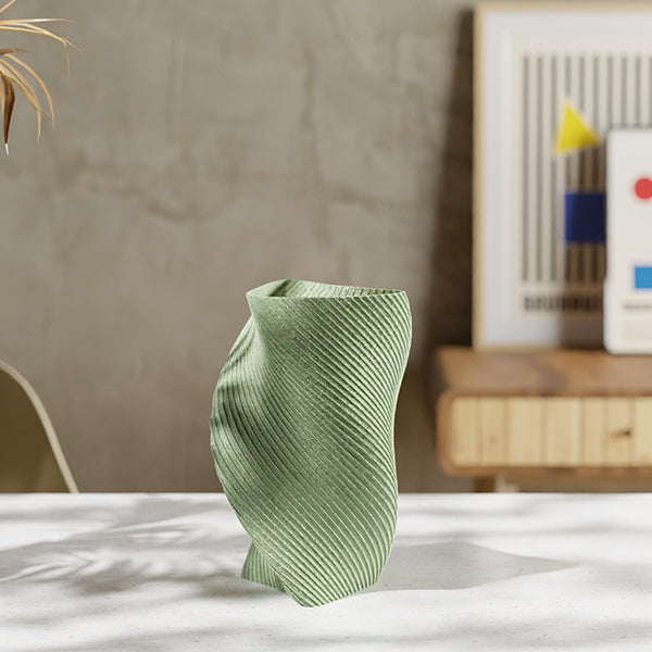 Mori - 3D-printet vase