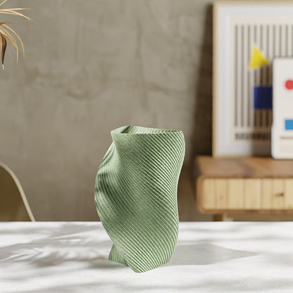Mori - 3D-printet vase