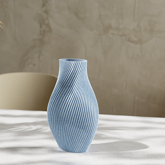 Sen - 3D-printet vase