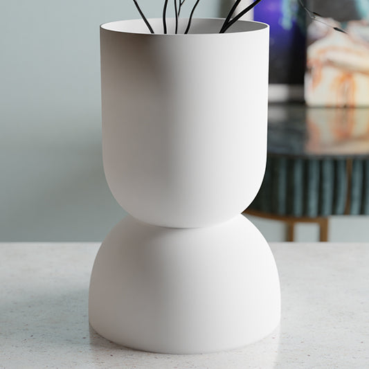 Shibui - 3D-printet vase