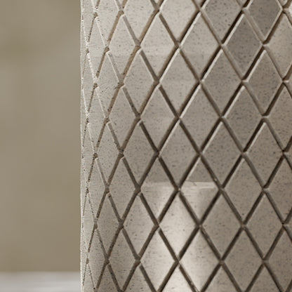 Tessel - 3D-printet Potte