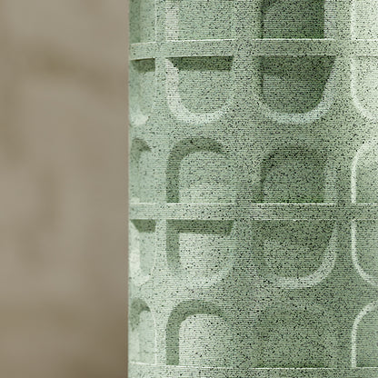 Trellis - 3D-printet potte