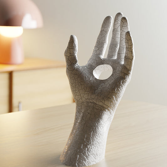 VinoGrace 1.0 - 3D-printet vinholder