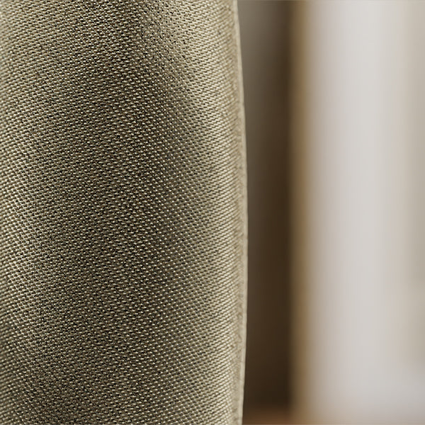 Zenith - 3D-printet vase