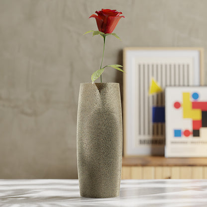 Zenith - 3D-printet vase