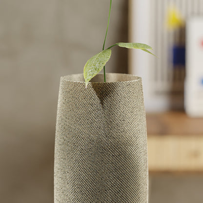 Zenith - 3D-printet vase
