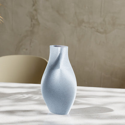 Kawa - 3D-printet vase
