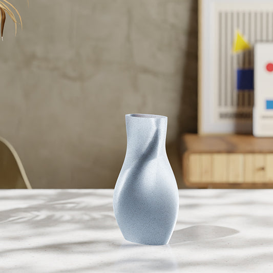 Kawa - 3D-printet vase