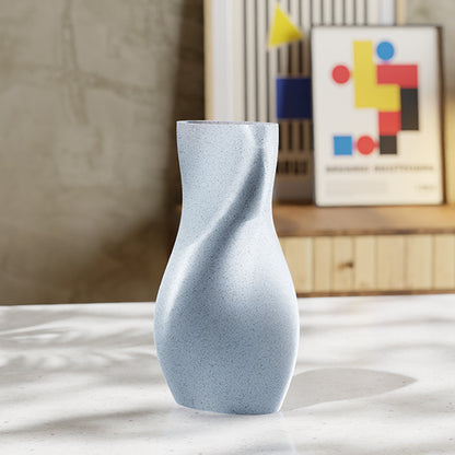 Kawa - 3D-printet vase