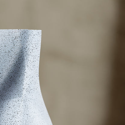 Kawa - 3D-printet vase